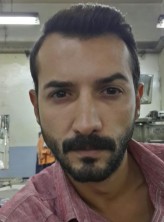 Fatih Özaşar fotoğrafı