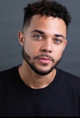 Nick  Creegan fotoğrafı