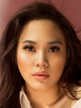 Sheryl Sheinafia fotoğrafı