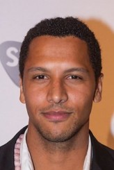 Tarikh Janssen fotoğrafı