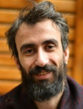 Emre Erdoğdu  fotoğrafı