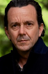 Nathan Willcocks   fotoğrafı