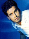 Manoj Bajpai fotoğrafı