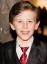 Sven Van der Linden fotoğrafı