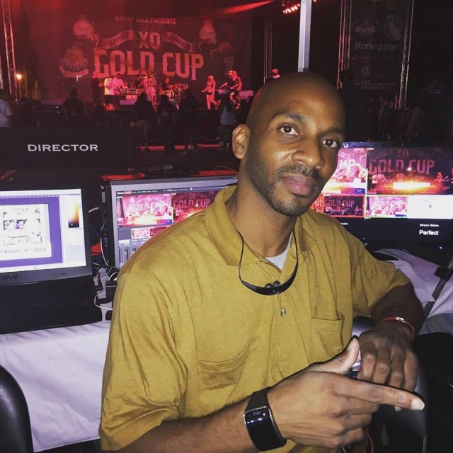 Kevin  Key fotoğrafı