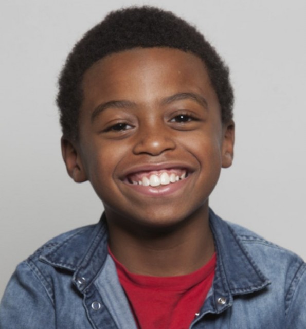 Sincere  Allen fotoğrafı