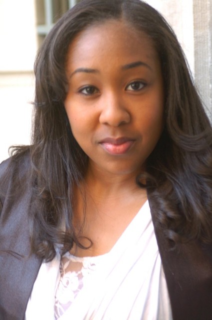 Kimia'  Workman fotoğrafı