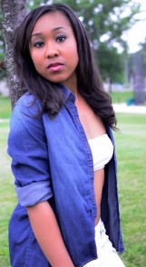 Kimia'  Workman fotoğrafı