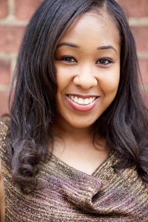 Kimia'  Workman fotoğrafı