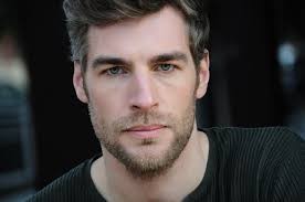 Maarten Swaan Fotoğrafı