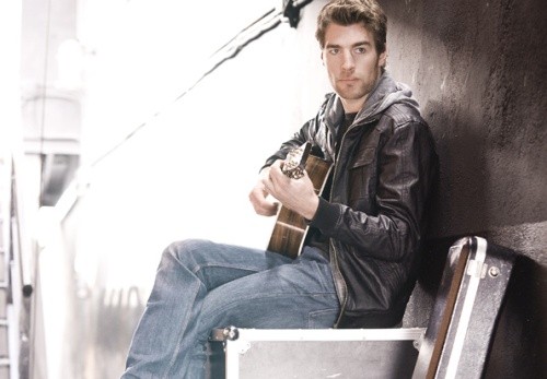 Maarten Swaan fotoğrafı