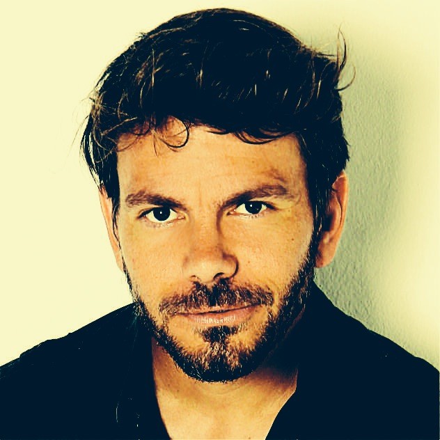 Ben  Vinnicombe Fotoğrafı