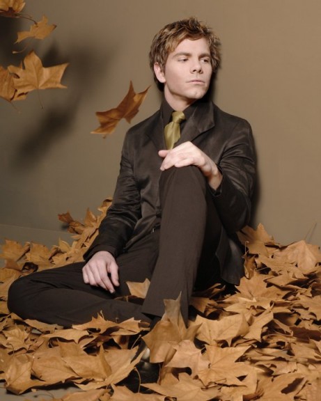 Ben  Vinnicombe Fotoğrafı