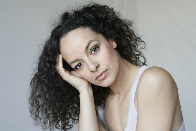 Alika Del  Sol fotoğrafı