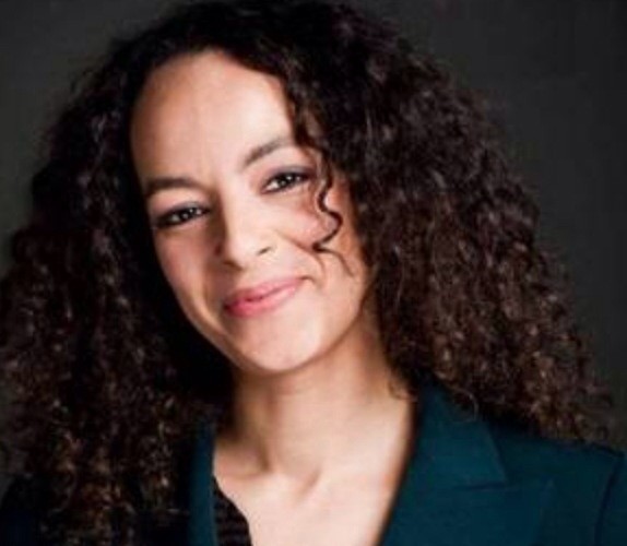 Alika Del  Sol fotoğrafı