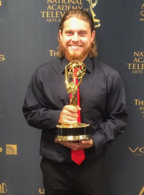 Kyle  Romanek fotoğrafı