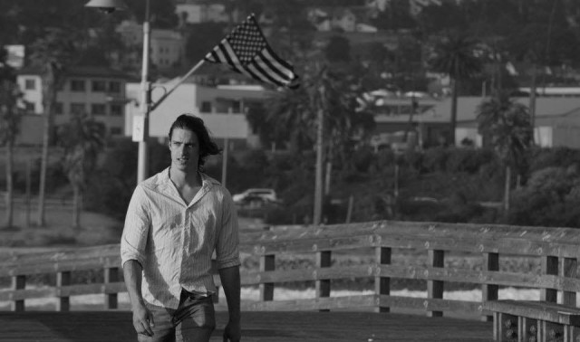 Christopher  Hollobaugh Fotoğrafı