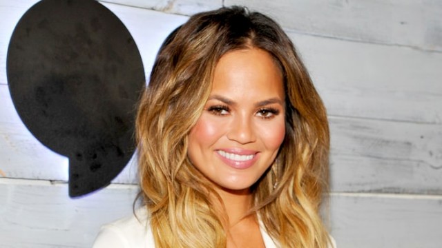 Melania Trump Fotoğrafı