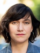 Stephanie Petrowitz fotoğrafı