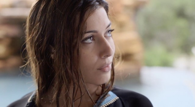 Liz  Tabish Fotoğrafı