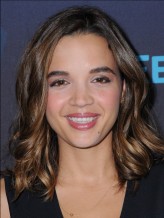 Georgie Flores fotoğrafı