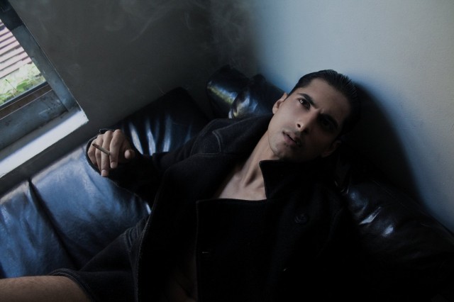 Rushi  Kota Fotoğrafı