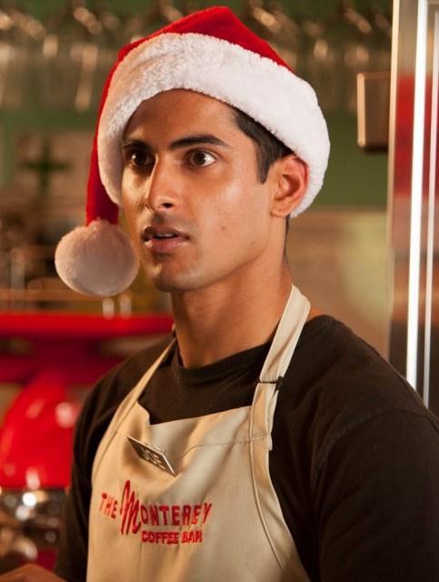 Rushi  Kota fotoğrafı