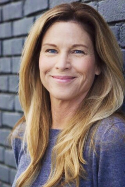 Karen  Baxter Fotoğrafı