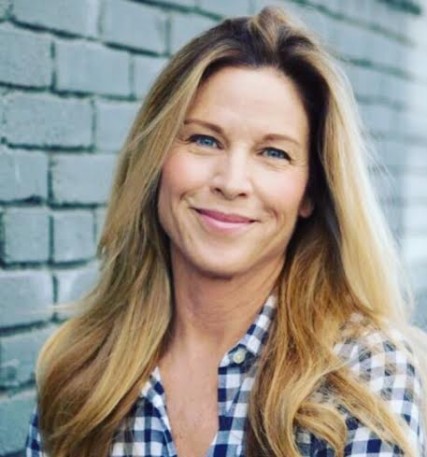 Karen  Baxter fotoğrafı