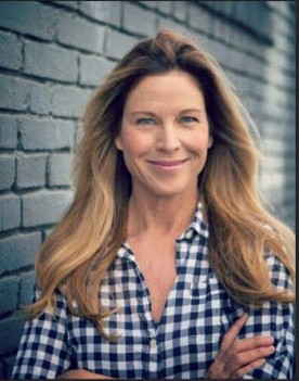 Karen  Baxter fotoğrafı