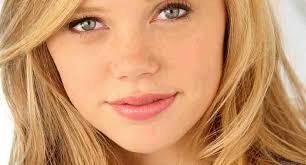 Annalisa Cochrane fotoğrafı