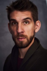 Conner  Marx fotoğrafı