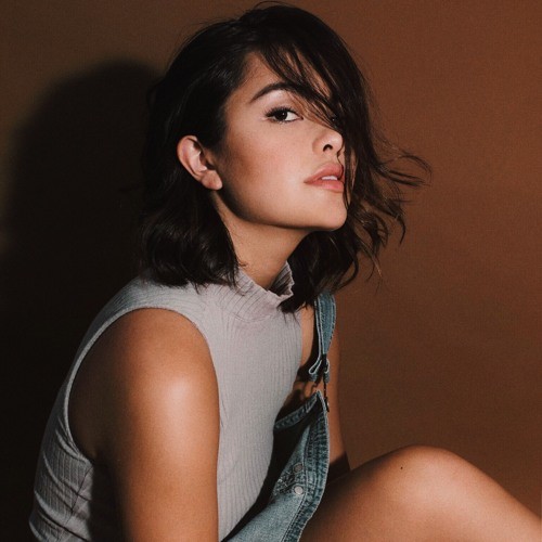 Melanie  Rains fotoğrafı