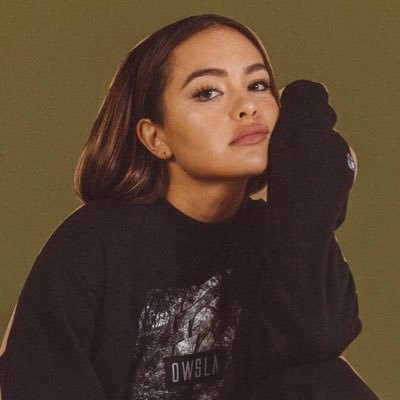 Melanie  Rains fotoğrafı