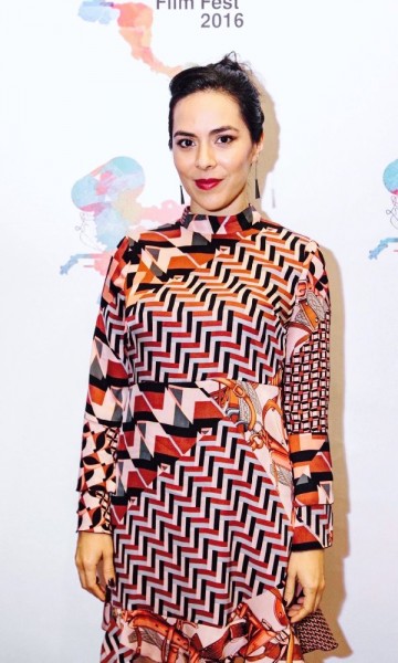 Carla  Vila Fotoğrafı