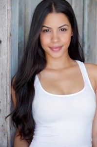 Carla  Vila Fotoğrafı