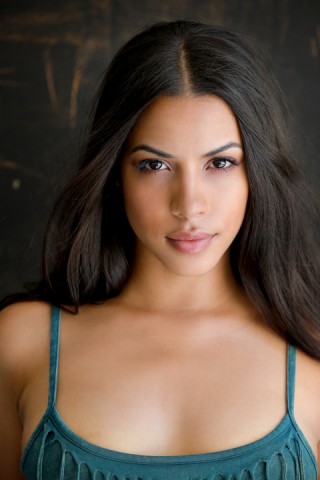 Carla  Vila Fotoğrafı