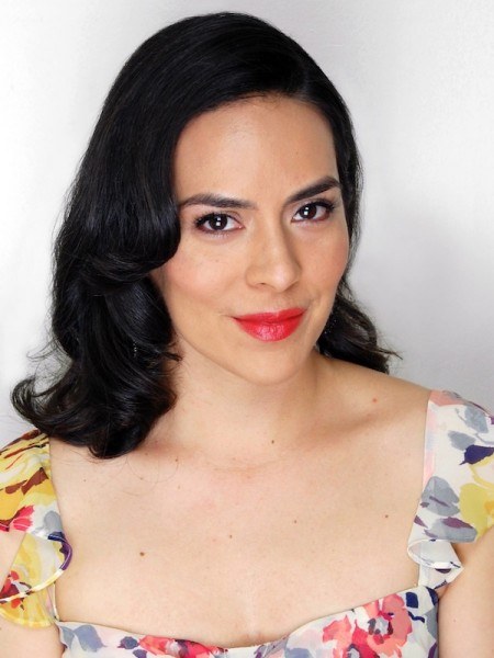 Carla  Vila Fotoğrafı