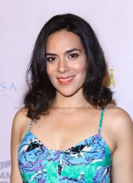 Carla  Vila Fotoğrafı