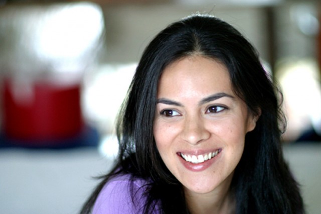 Carla  Vila Fotoğrafı