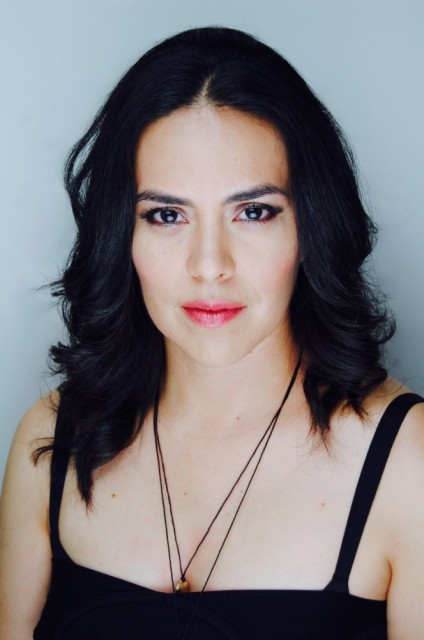 Carla  Vila Fotoğrafı