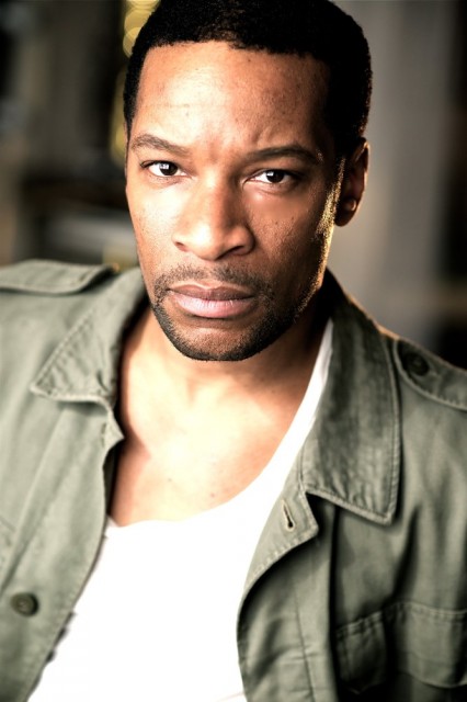 Kenajuan  Bentley Fotoğrafı