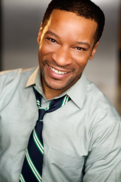 Kenajuan  Bentley Fotoğrafı