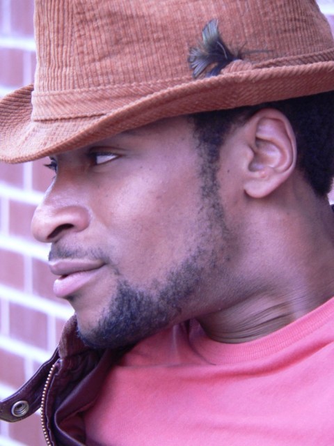 Kenajuan  Bentley Fotoğrafı