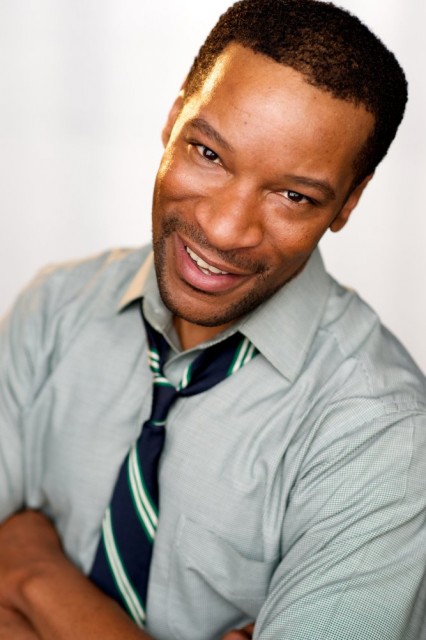 Kenajuan  Bentley Fotoğrafı