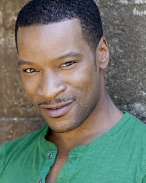 Kenajuan  Bentley fotoğrafı