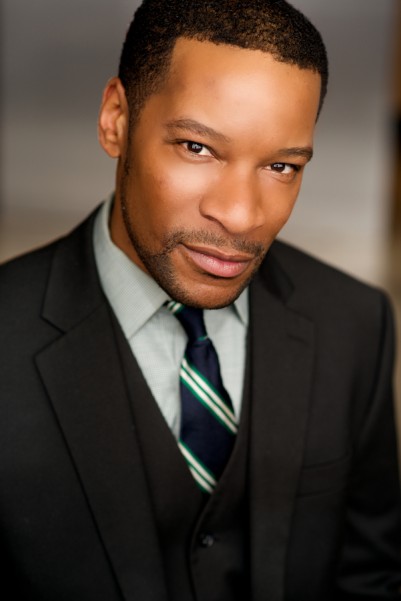 Kenajuan  Bentley fotoğrafı