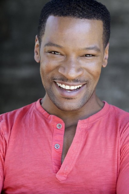 Kenajuan  Bentley Fotoğrafı