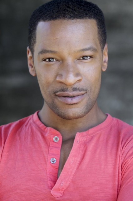 Kenajuan  Bentley Fotoğrafı