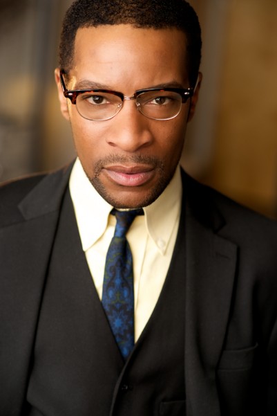 Kenajuan  Bentley Fotoğrafı